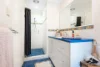 3 Turnstone Way, Wandina, WA 6530-Image