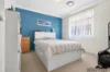 3 Turnstone Way, Wandina, WA 6530-Image