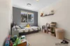 3 Turnstone Way, Wandina, WA 6530-Image