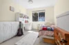 3 Turnstone Way, Wandina, WA 6530-Image