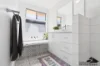 3 Turnstone Way, Wandina, WA 6530-Image