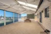 3 Turnstone Way, Wandina, WA 6530-Image