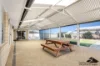 3 Turnstone Way, Wandina, WA 6530-Image
