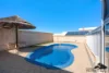 3 Turnstone Way, Wandina, WA 6530-Image