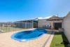 3 Turnstone Way, Wandina, WA 6530-Image