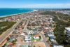 3 Turnstone Way, Wandina, WA 6530-Image