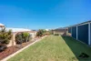 3 Turnstone Way, Wandina, WA 6530-Image