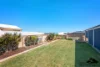 3 Turnstone Way, Wandina, WA 6530-Image