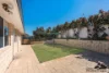 3 Turnstone Way, Wandina, WA 6530-Image