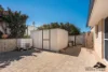 3 Turnstone Way, Wandina, WA 6530-Image