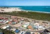 3 Turnstone Way, Wandina, WA 6530-Image