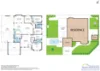 3 Turnstone Way, Wandina, WA 6530-Image