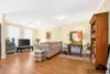 3 Turnstone Way, Wandina, WA 6530-Image