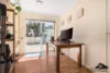 3 Turnstone Way, Wandina, WA 6530-Image