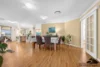 3 Turnstone Way, Wandina, WA 6530-Image