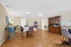 3 Turnstone Way, Wandina, WA 6530-Image