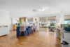 3 Turnstone Way, Wandina, WA 6530-Image
