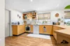 3 Turnstone Way, Wandina, WA 6530-Image