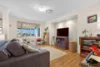 3 Turnstone Way, Wandina, WA 6530-Image