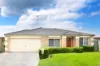 3 Turret Place, Glenmore Park, NSW 2745