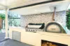 3 Turret Place, Glenmore Park, NSW 2745-Image