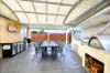 3 Turret Place, Glenmore Park, NSW 2745-Image