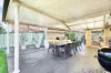 3 Turret Place, Glenmore Park, NSW 2745-Image