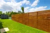 3 Turret Place, Glenmore Park, NSW 2745-Image