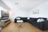 3 Turret Place, Glenmore Park, NSW 2745-Image