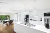 3 Turret Place, Glenmore Park, NSW 2745-Image