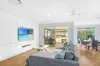 3 Turret Place, Glenmore Park, NSW 2745-Image