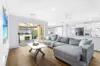 3 Turret Place, Glenmore Park, NSW 2745-Image
