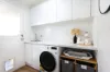 3 Turret Place, Glenmore Park, NSW 2745-Image