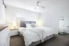 3 Turret Place, Glenmore Park, NSW 2745-Image