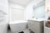 3 Turret Place, Glenmore Park, NSW 2745-Image