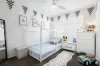 3 Turret Place, Glenmore Park, NSW 2745-Image