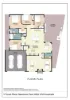 3 Turret Place, Glenmore Park, NSW 2745-Floorplan