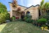3 Turtle Point Cove, Jandakot, WA 6164
