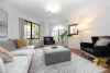 3 Turtle Point Cove, Jandakot, WA 6164-Image