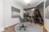 3 Turtle Point Cove, Jandakot, WA 6164-Image