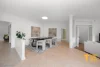 3 Turtle Point Cove, Jandakot, WA 6164-Image