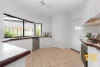 3 Turtle Point Cove, Jandakot, WA 6164-Image