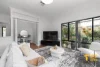 3 Turtle Point Cove, Jandakot, WA 6164-Image