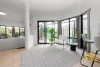 3 Turtle Point Cove, Jandakot, WA 6164-Image