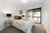 3 Turtle Point Cove, Jandakot, WA 6164-Image