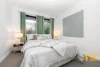 3 Turtle Point Cove, Jandakot, WA 6164-Image