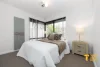 3 Turtle Point Cove, Jandakot, WA 6164-Image