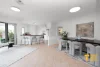 3 Turtle Point Cove, Jandakot, WA 6164-Image