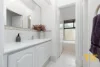 3 Turtle Point Cove, Jandakot, WA 6164-Image