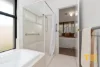 3 Turtle Point Cove, Jandakot, WA 6164-Image